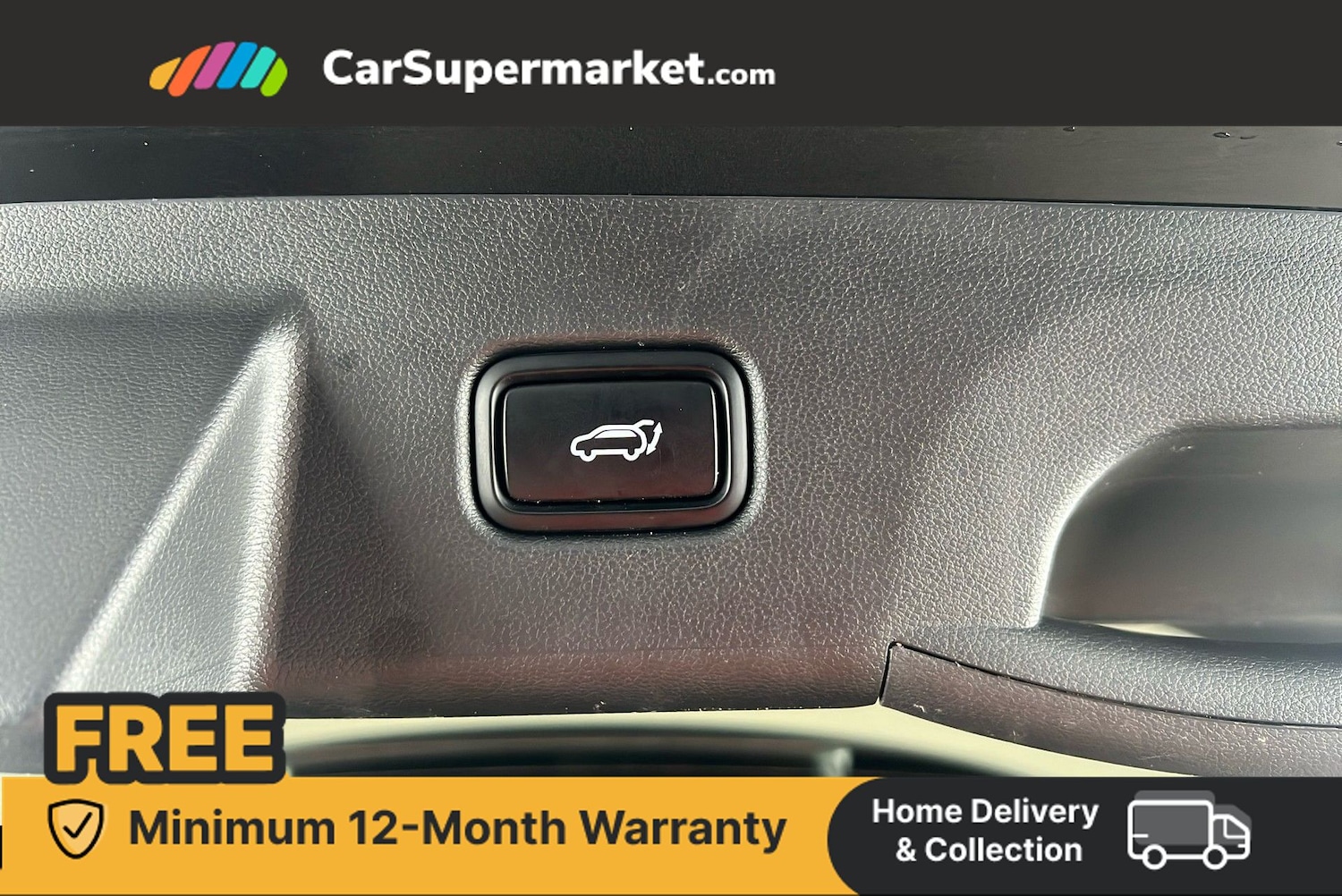 Used Hyundai TUCSON 2022 for sale - 76515880: Photo 31