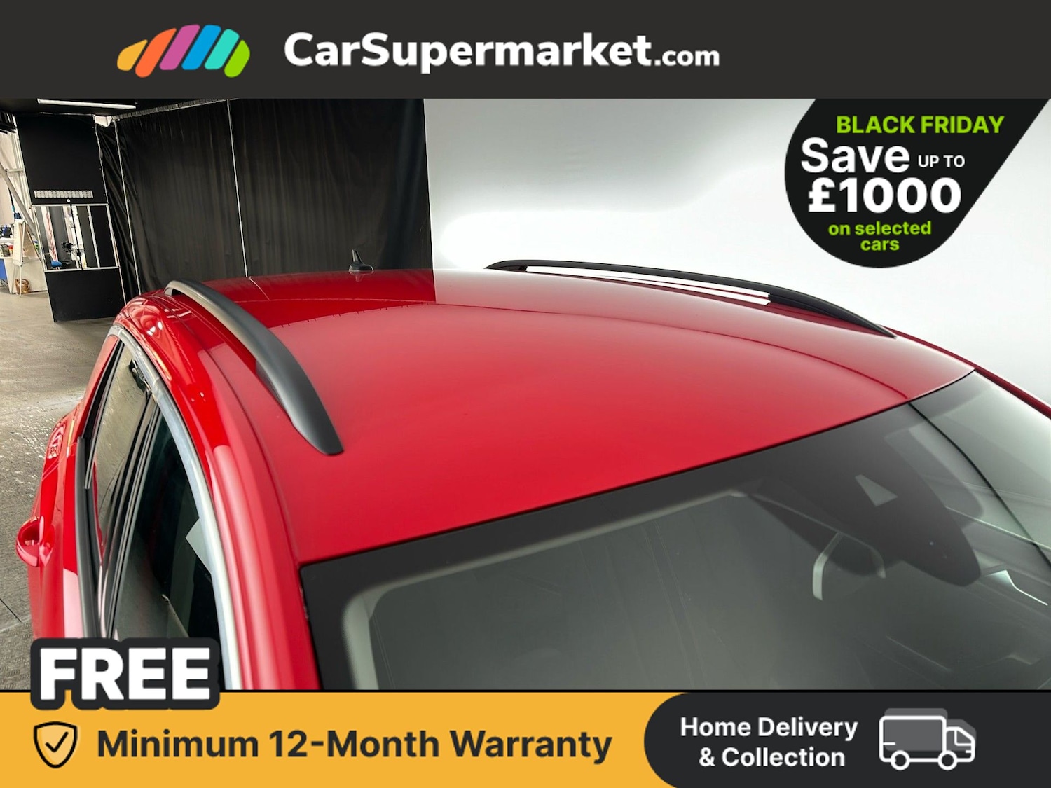 Used Volkswagen T-Roc 2018 for sale - 76692273: Photo 22