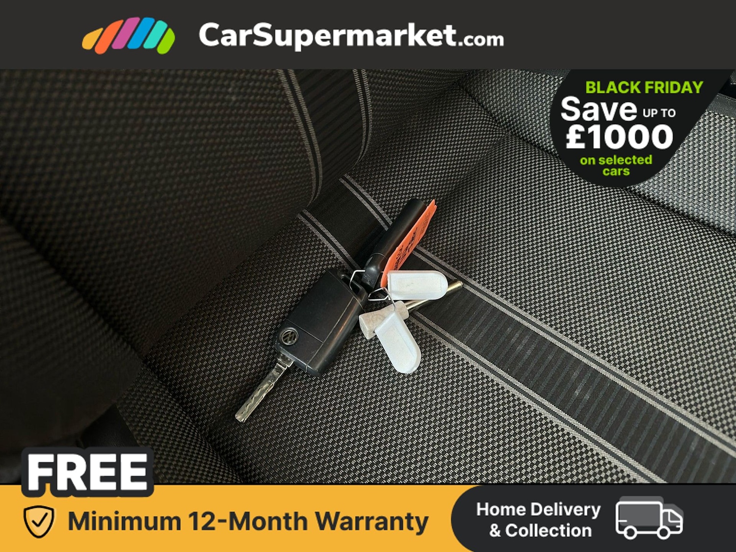 Used Volkswagen T-Roc 2018 for sale - 76692273: Photo 24