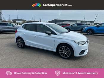 2022 - 1.0 TSI 110 Xcellence Lux DSG 5-Door