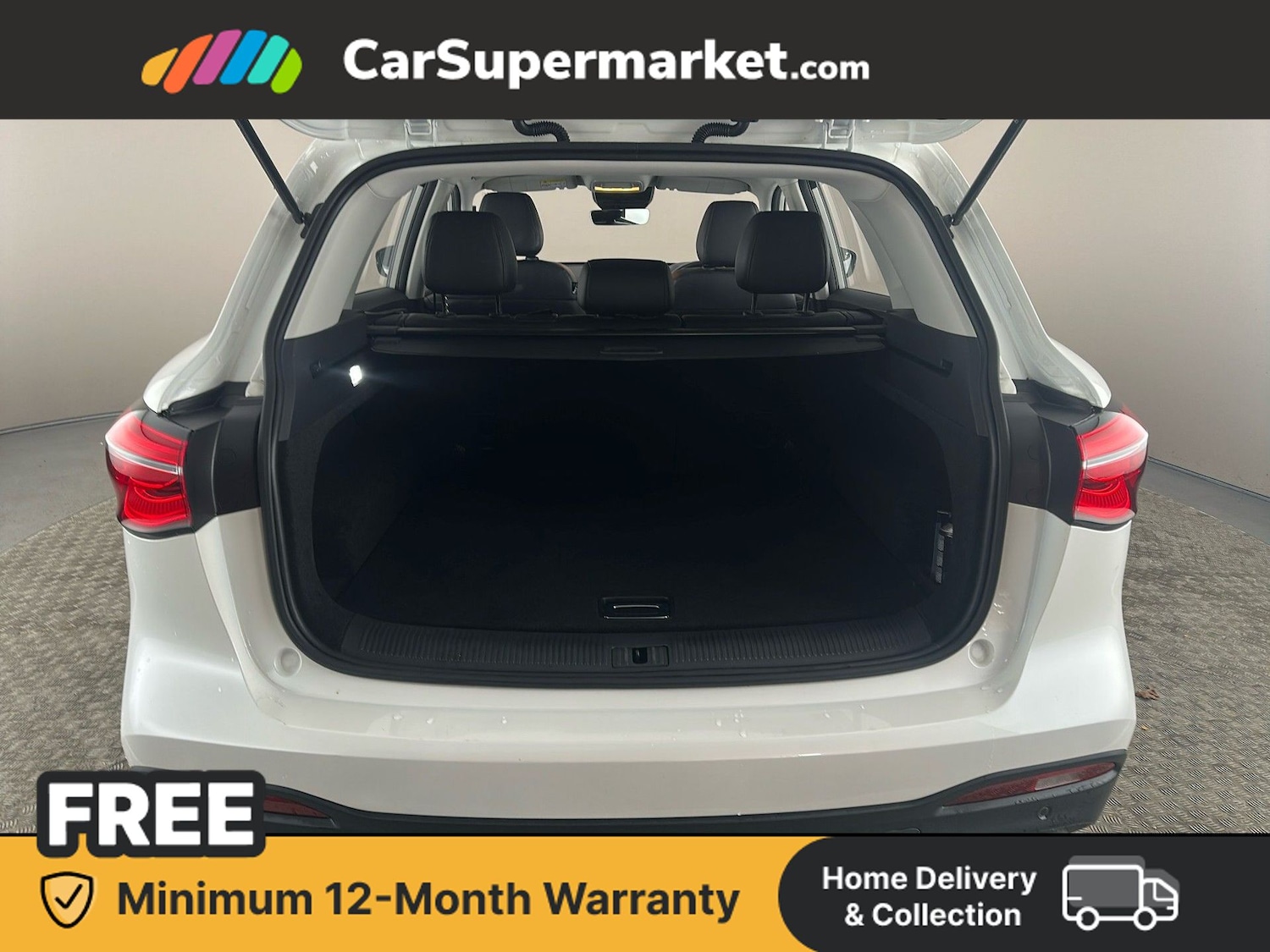 Used MG MG HS 2023 for sale - 77589526: Photo 22