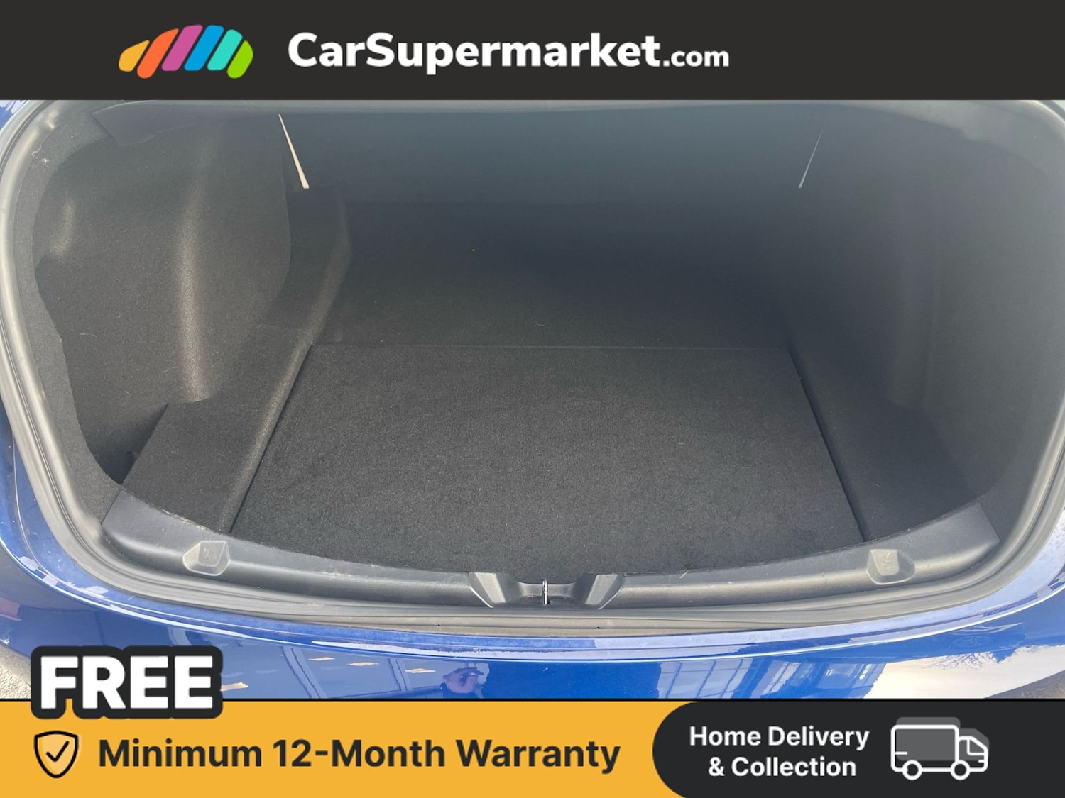 Used Tesla Model 3 2020 for sale - 77989633: Photo 20