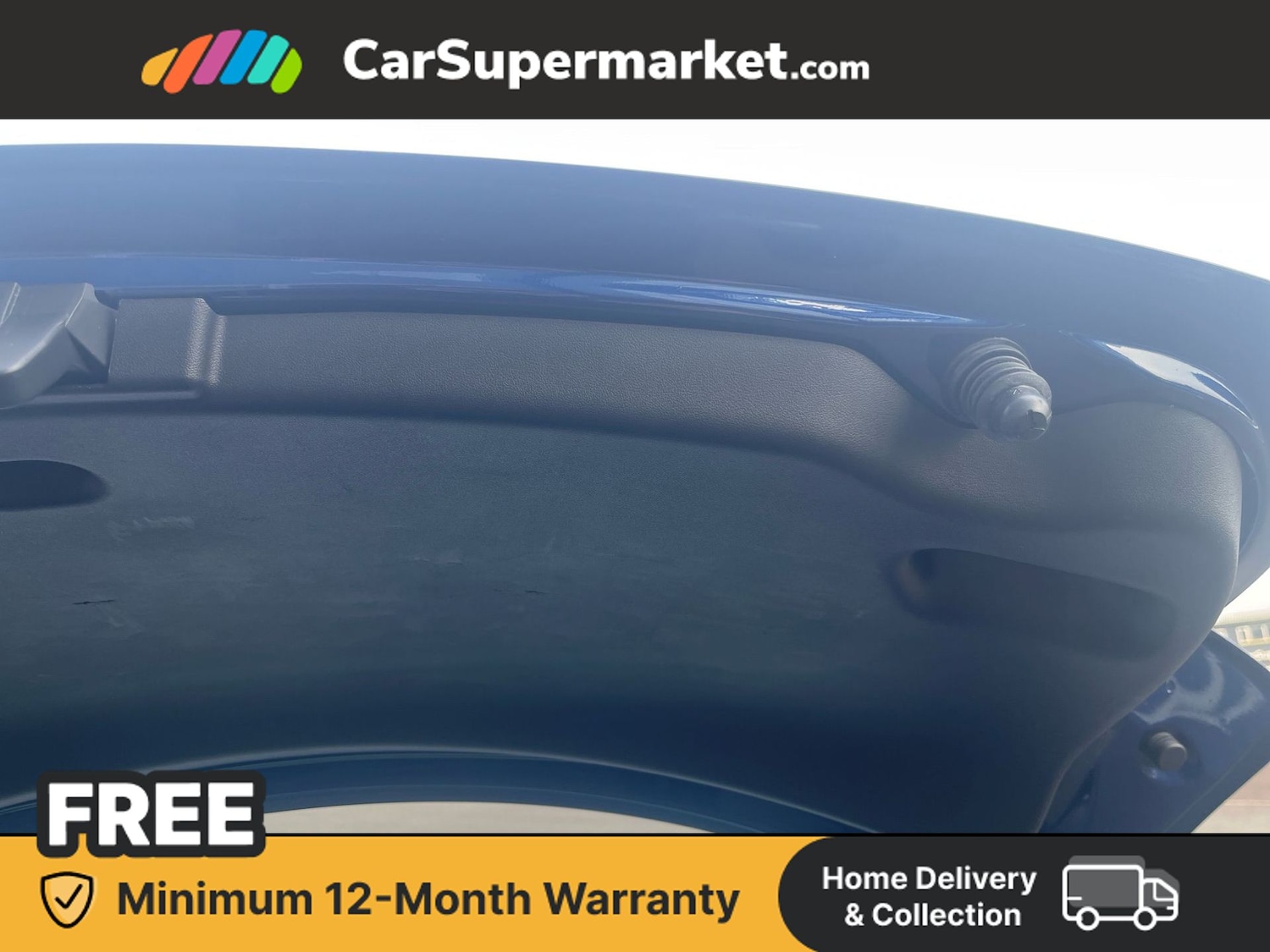 Used Tesla Model 3 2020 for sale - 77989633: Photo 21