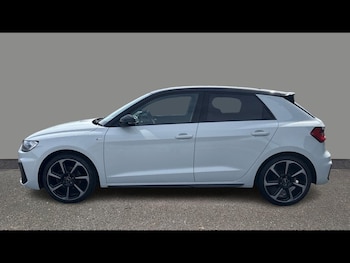 Used Audi A1 2022 for sale - 78632976: Photo