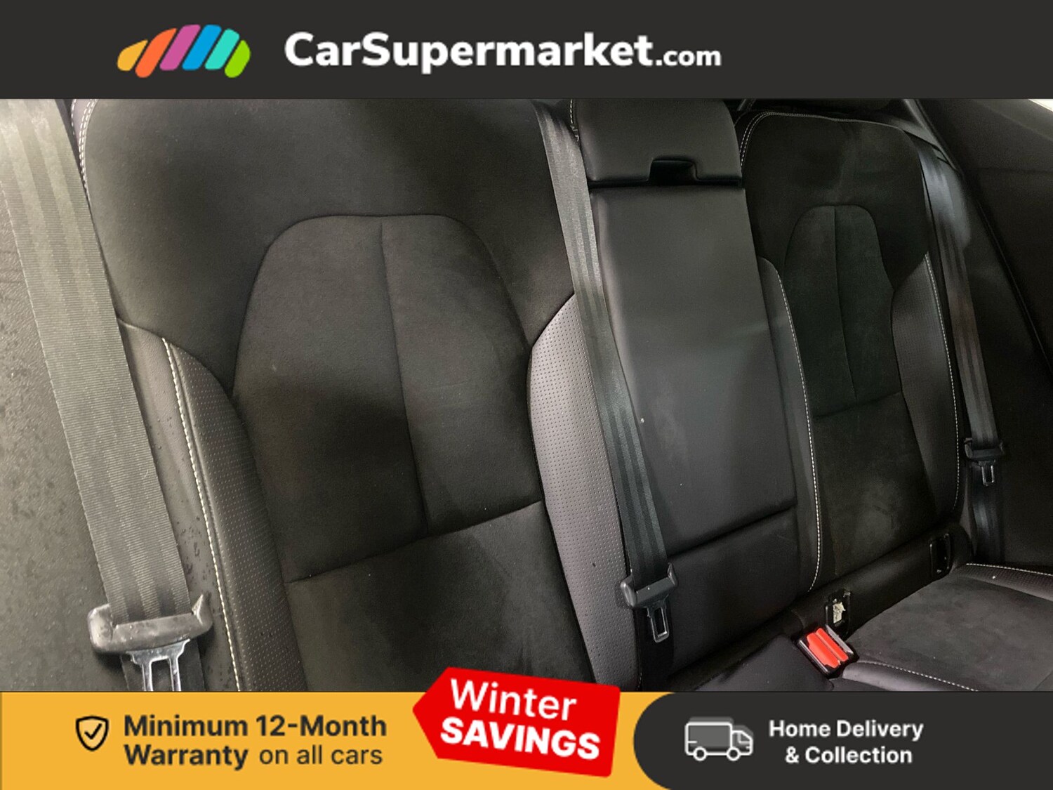 Used Volvo XC40 2020 for sale - 77313121: Photo 7