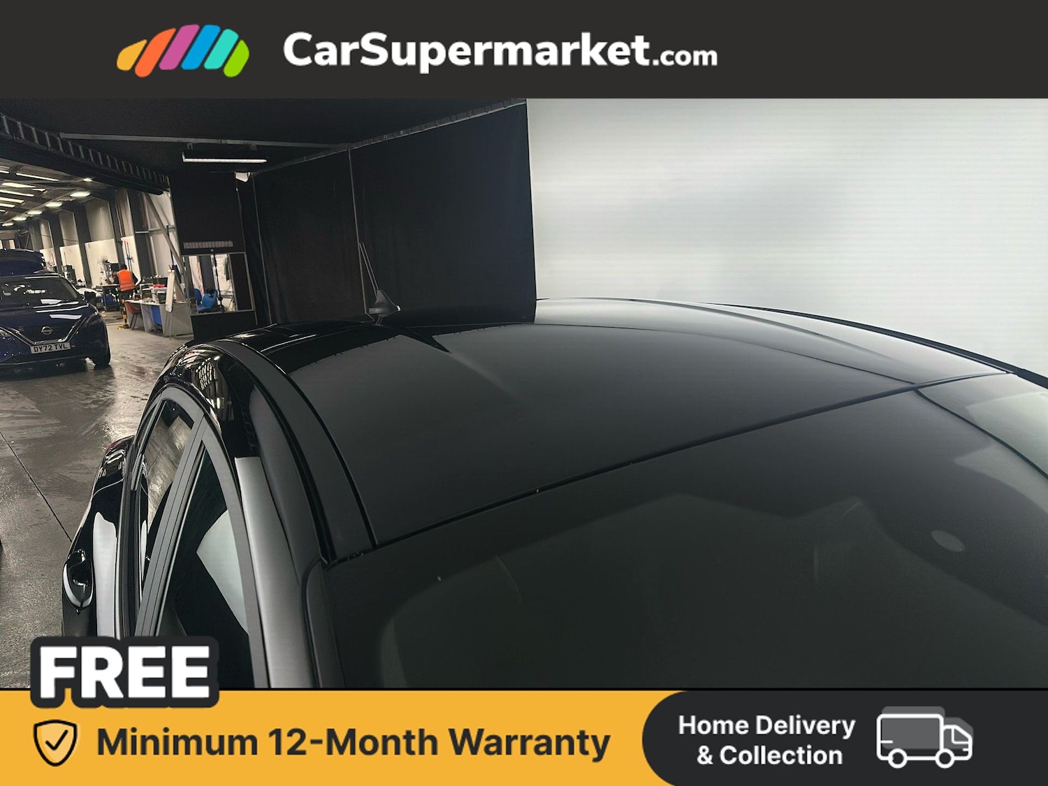 Used Ford Puma 2024 for sale - 77383134: Photo 21