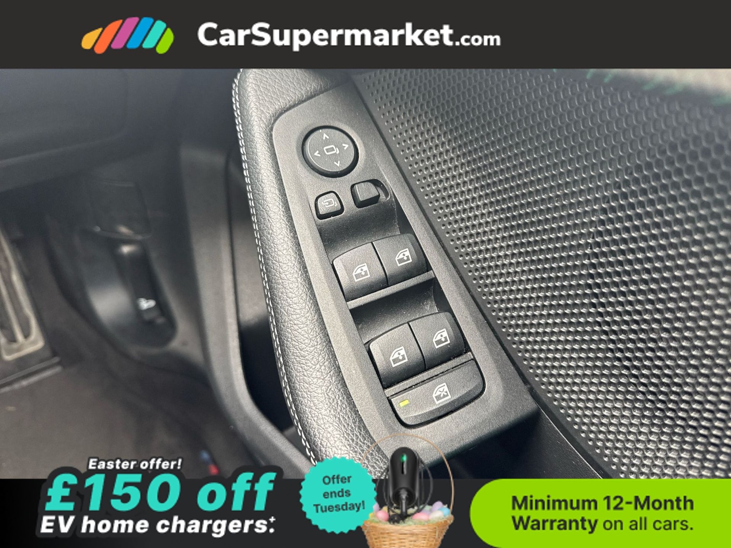 Used BMW 1 Series 2020 for sale - 78134912: Photo 11