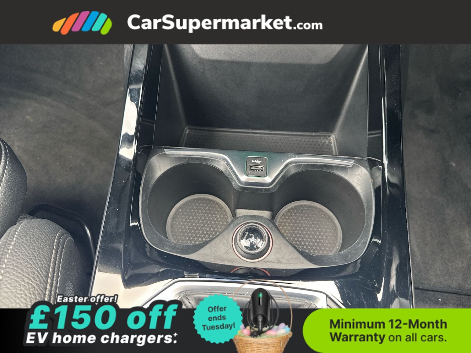 Used BMW 1 Series 2020 for sale - 78134912: Photo 21