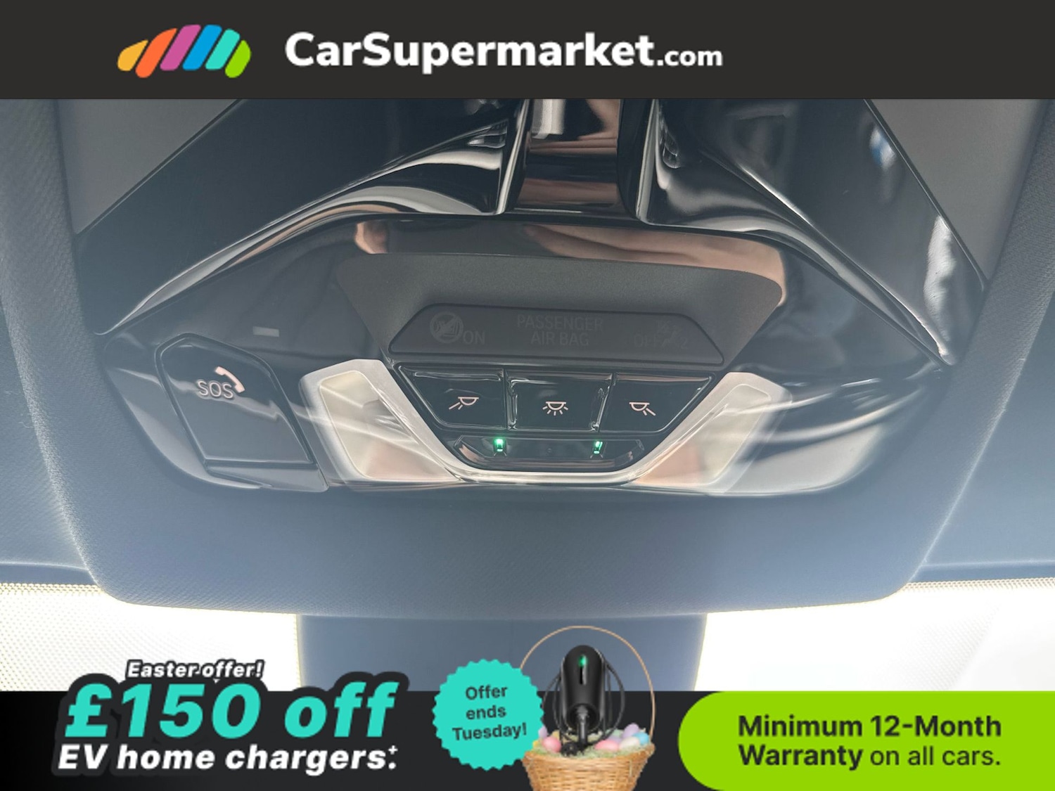 Used BMW 1 Series 2020 for sale - 78134912: Photo 23