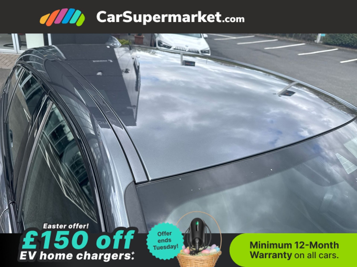 Used BMW 1 Series 2020 for sale - 78134912: Photo 8