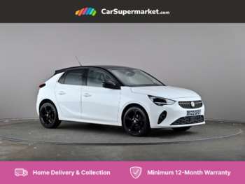 2022 - 1.2 Elite Edition 5dr