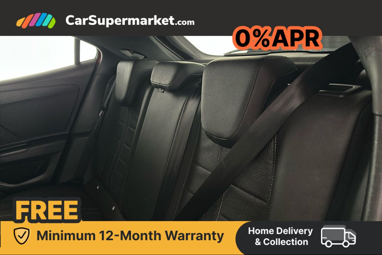 Used Vauxhall Mokka 2022 for sale - 76342876: Photo 18