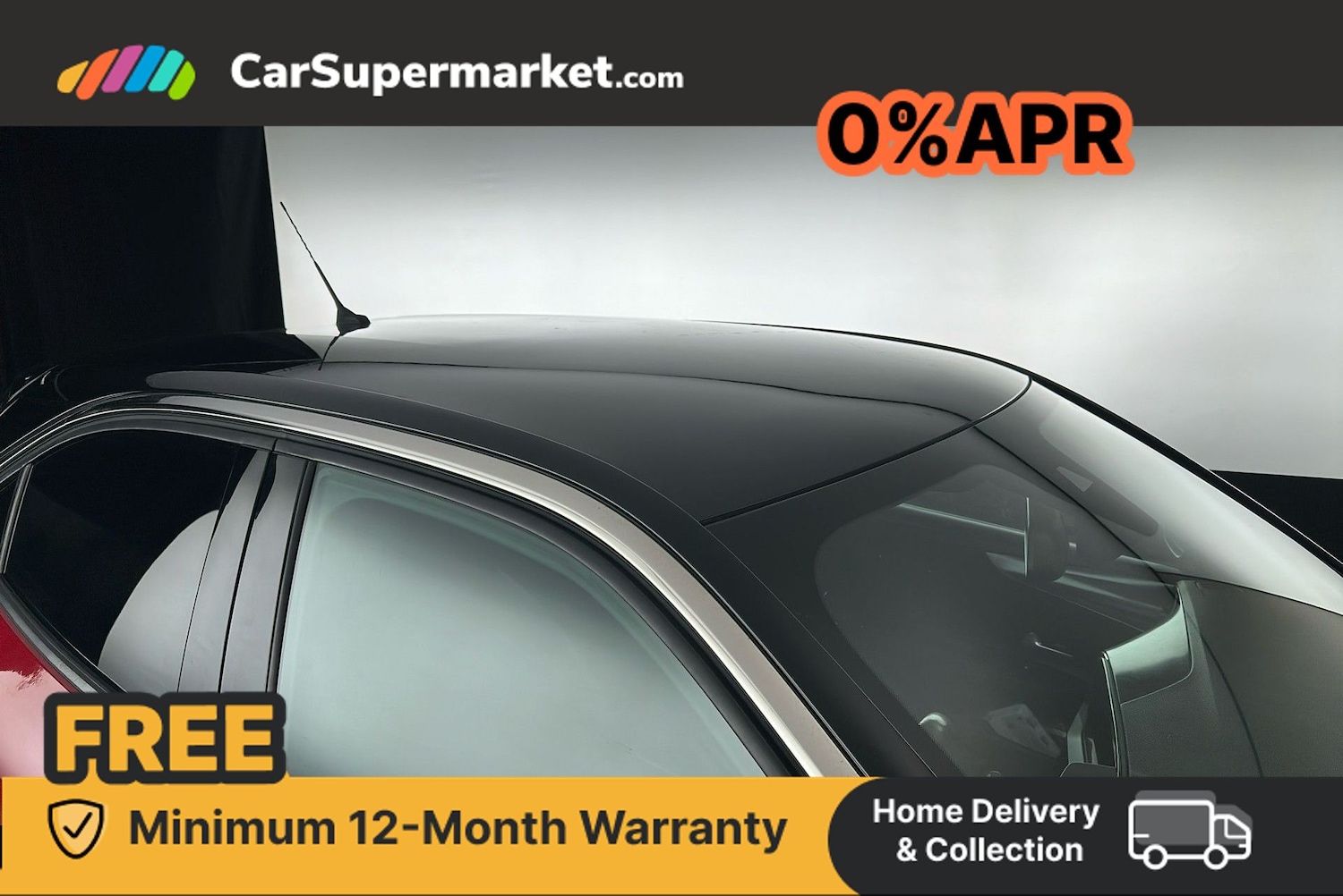 Used Vauxhall Mokka 2022 for sale - 76342876: Photo 21