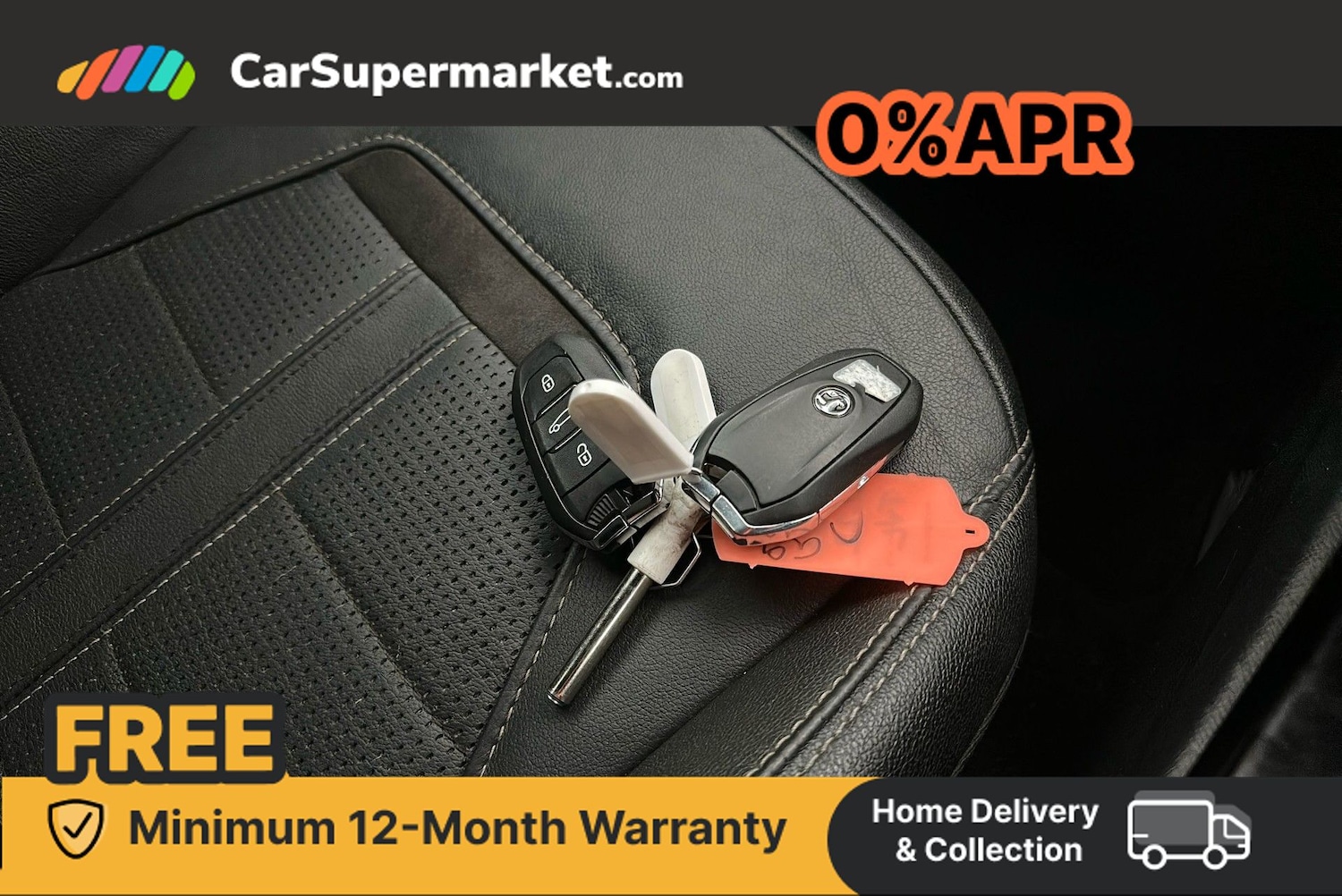 Used Vauxhall Mokka 2022 for sale - 76342876: Photo 23