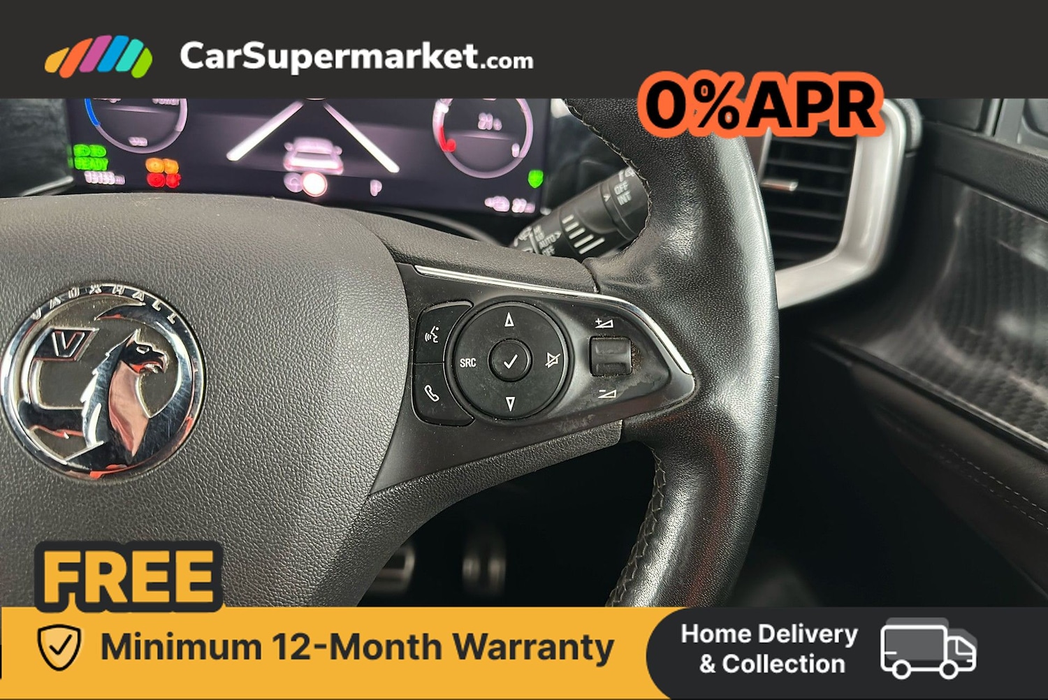 Used Vauxhall Mokka 2022 for sale - 76342876: Photo 29