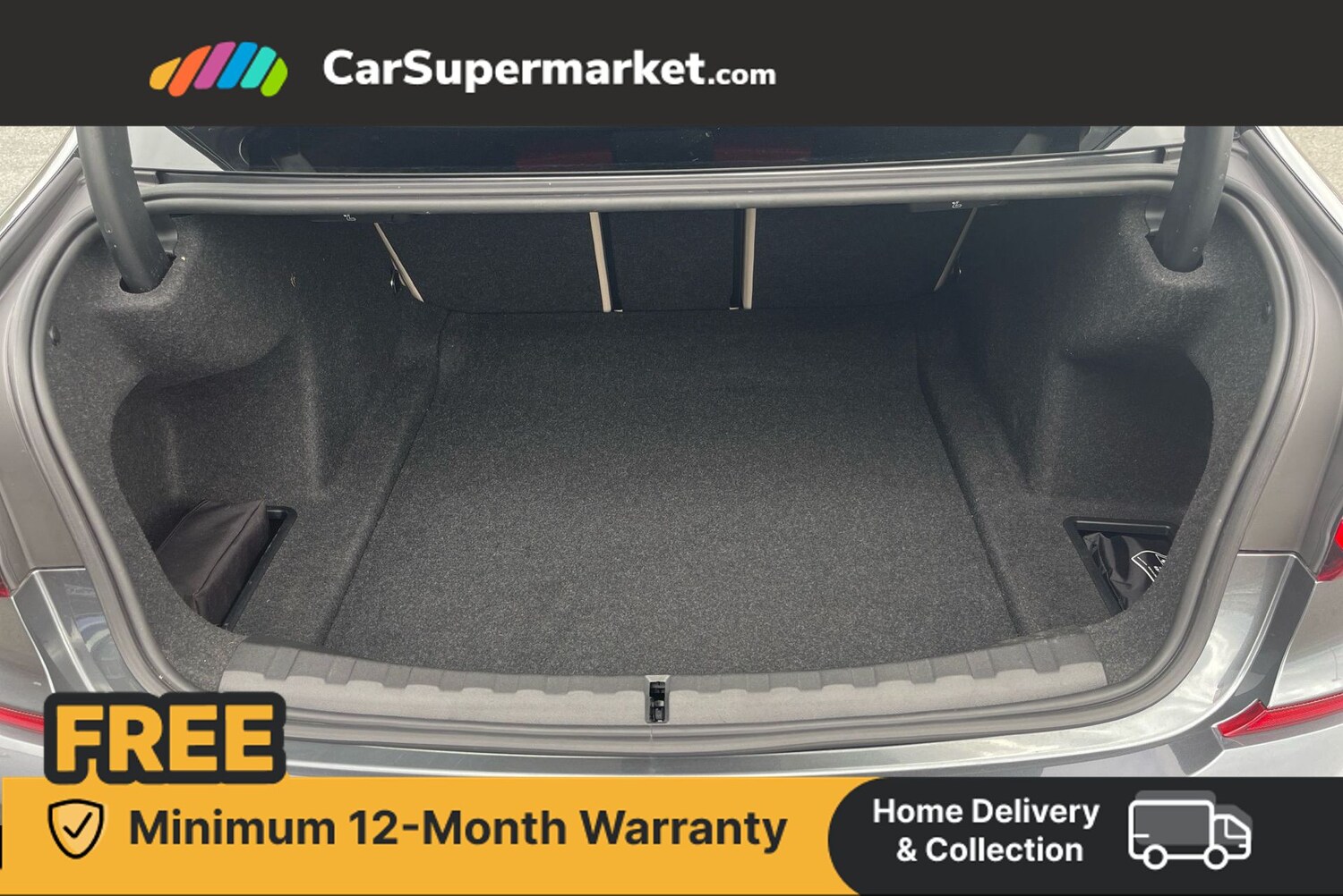 Used BMW 3 Series 2022 for sale - 76342888: Photo 12