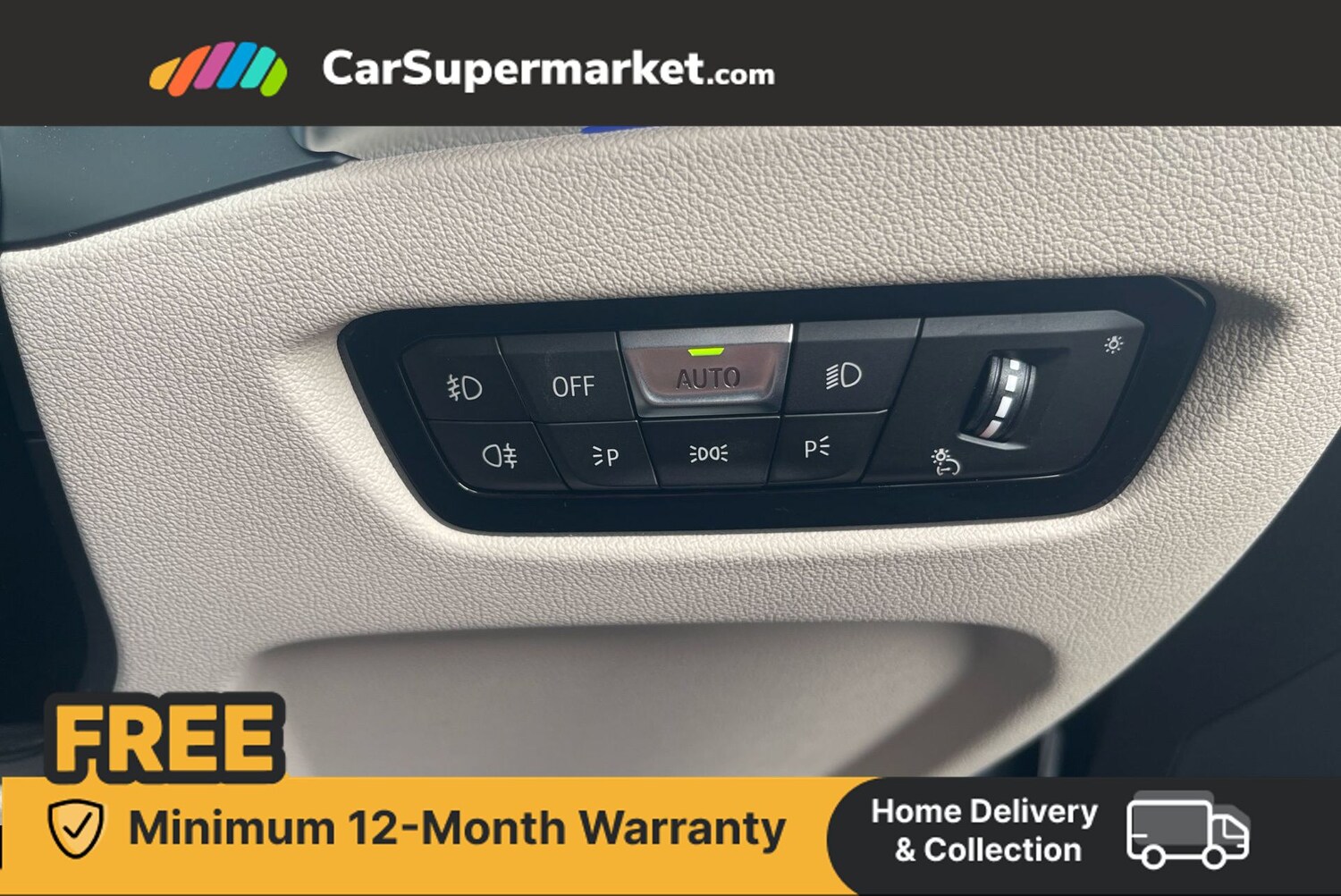 Used BMW 3 Series 2022 for sale - 76342888: Photo 37