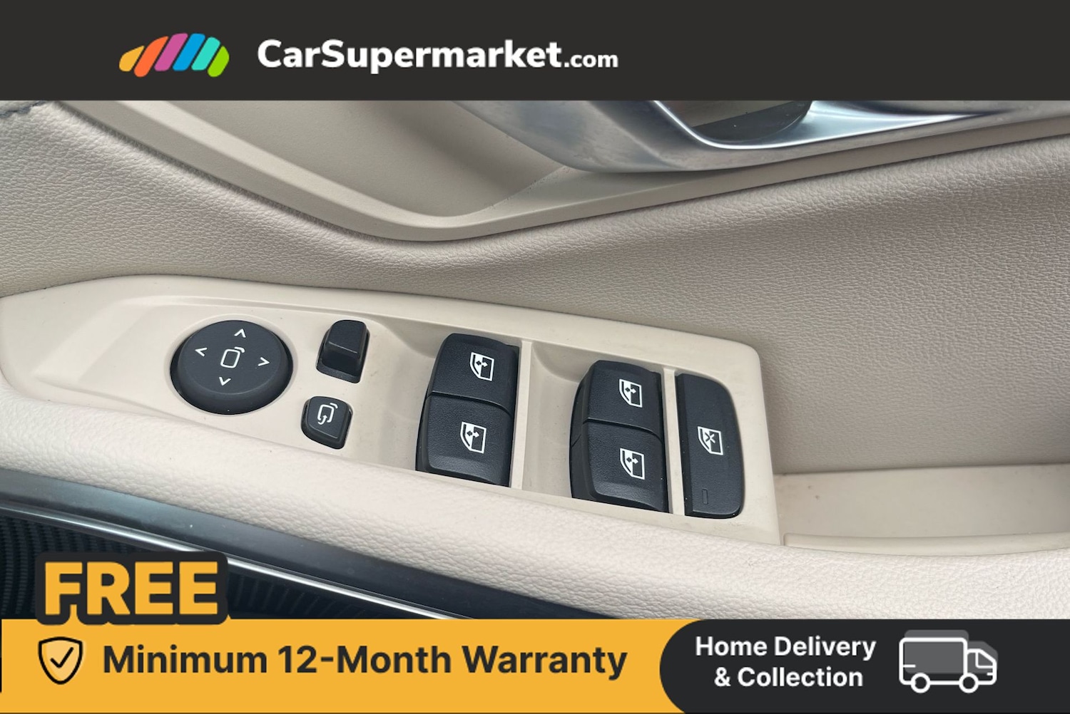 Used BMW 3 Series 2022 for sale - 76342888: Photo 40