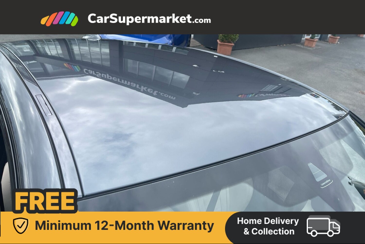 Used BMW 3 Series 2022 for sale - 76342888: Photo 7