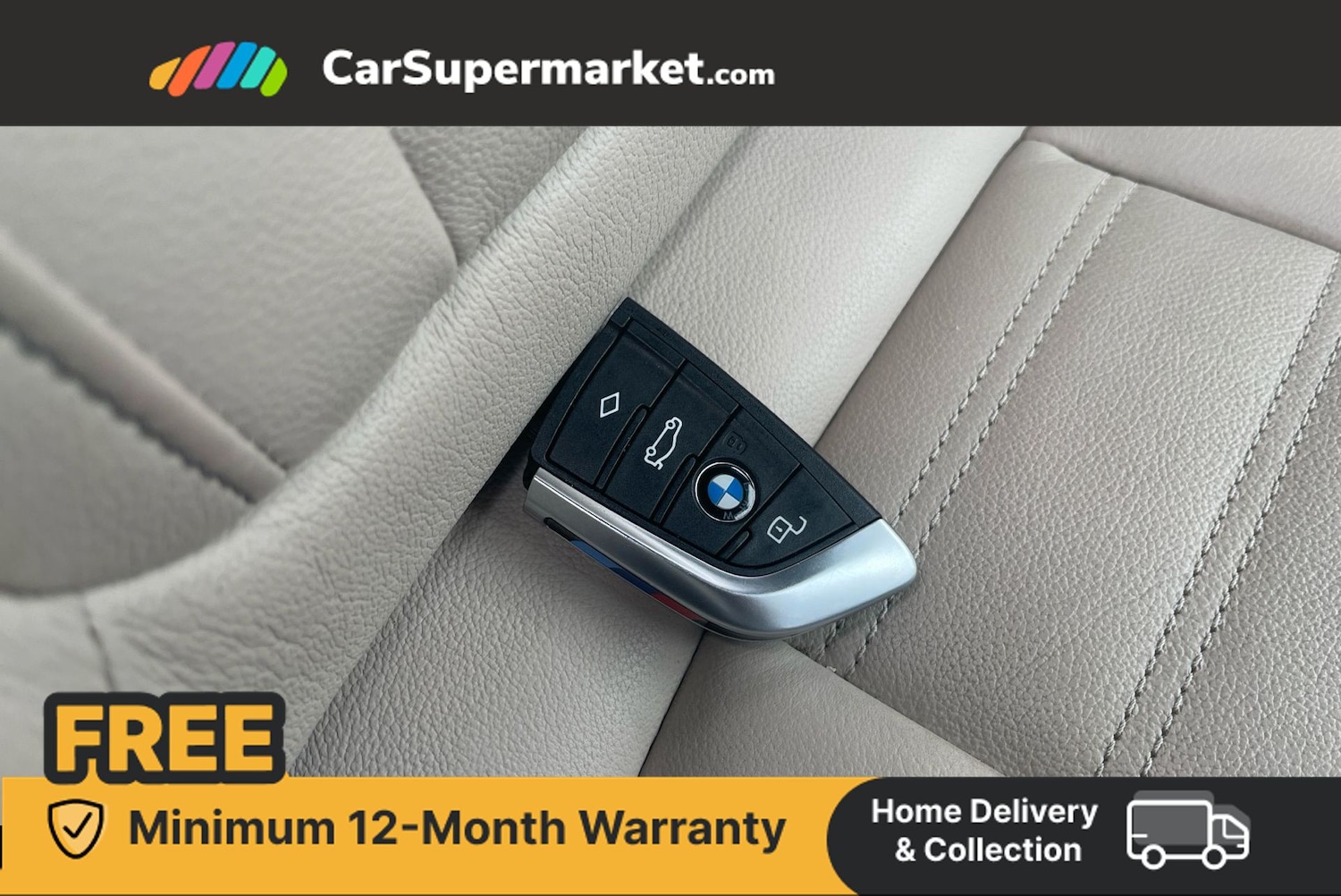 Used BMW 3 Series 2022 for sale - 76342888: Photo 8