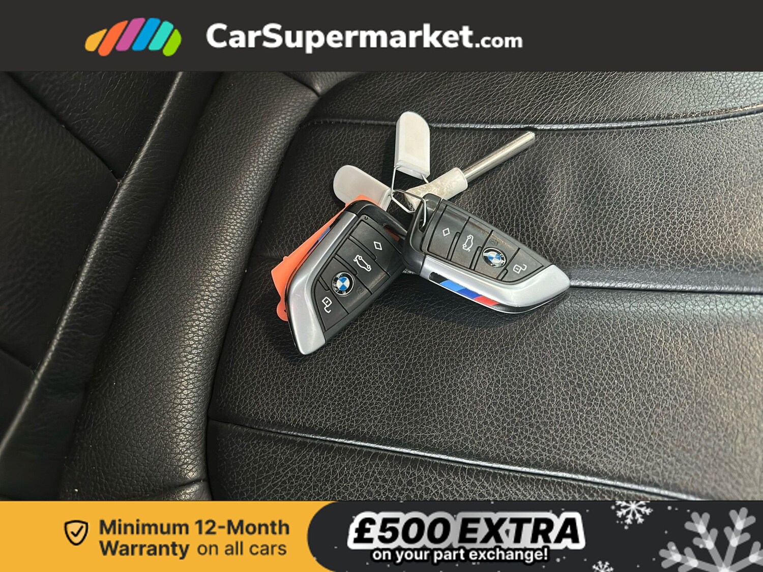 Used BMW 1 Series 2020 for sale - 76421435: Photo 24