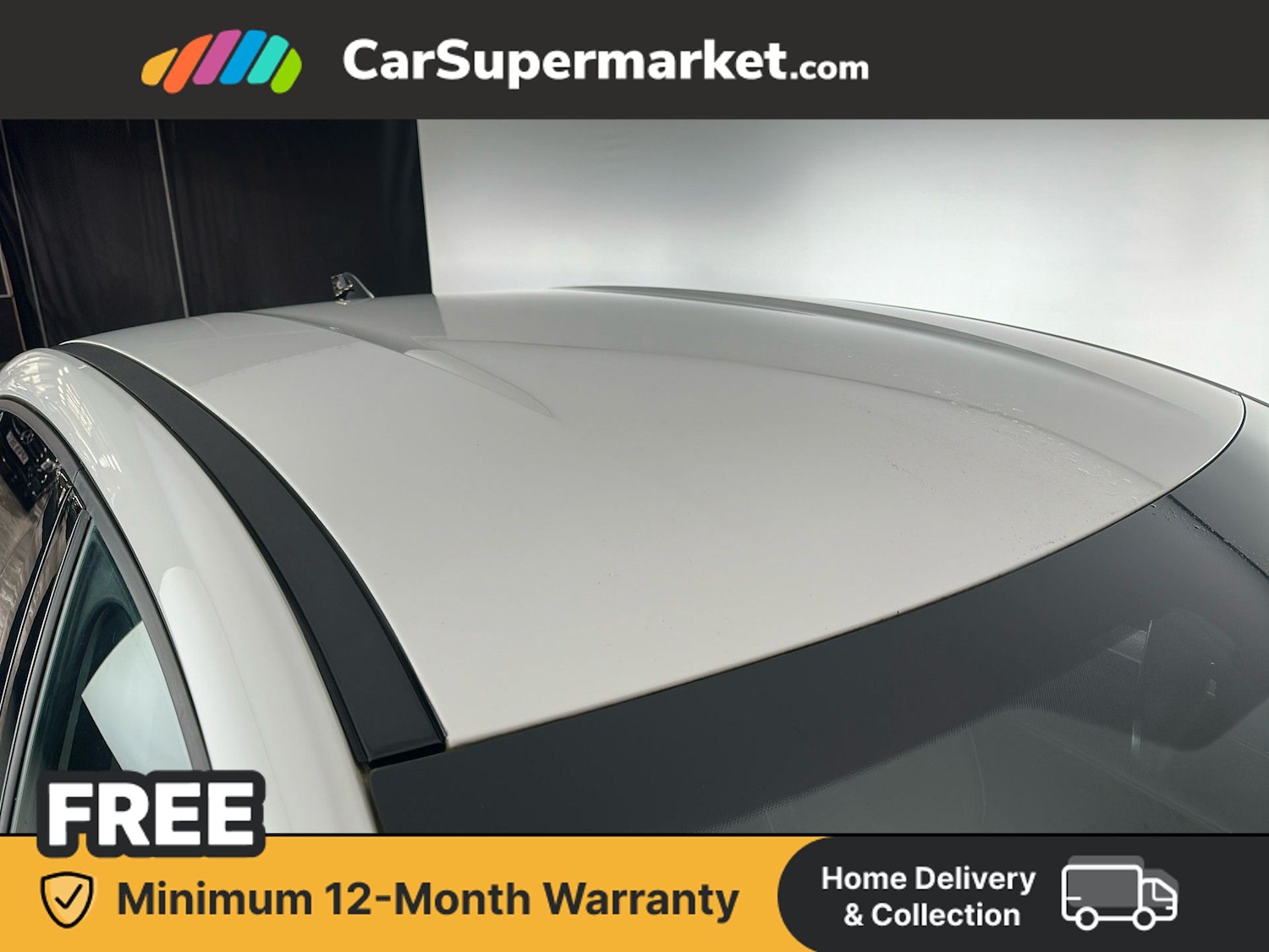 Used Renault Arkana 2022 for sale - 77649393: Photo 20