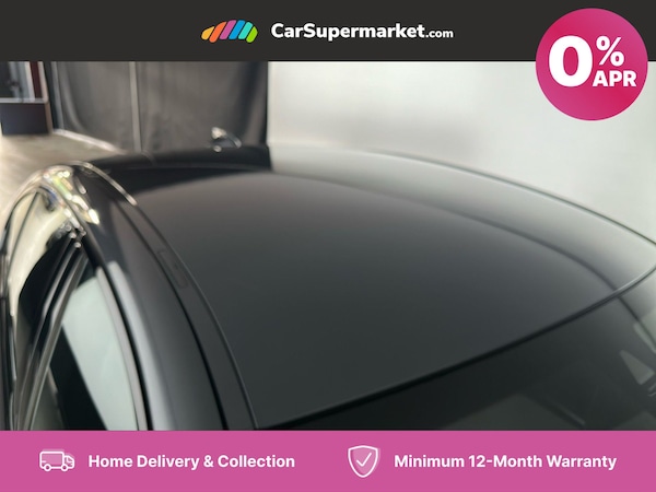 Used BMW 3 Series 2020 for sale - 76113748: Photo 21