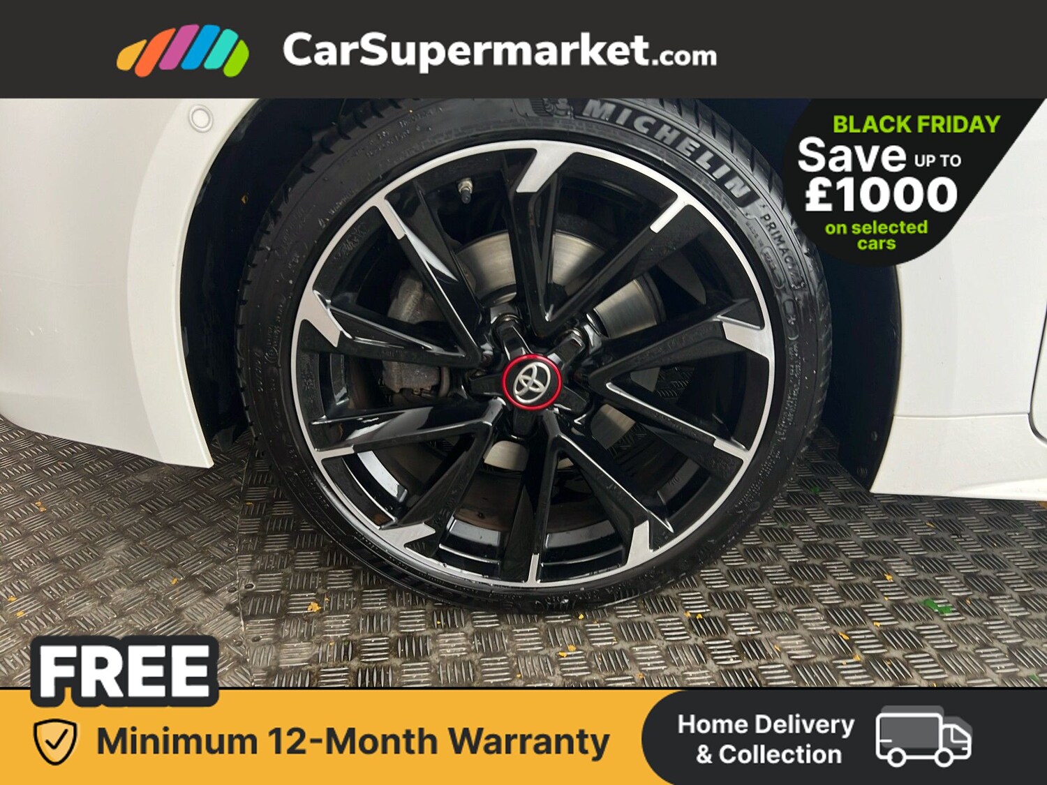 Used Toyota Corolla 2021 for sale - 76624929: Photo 20