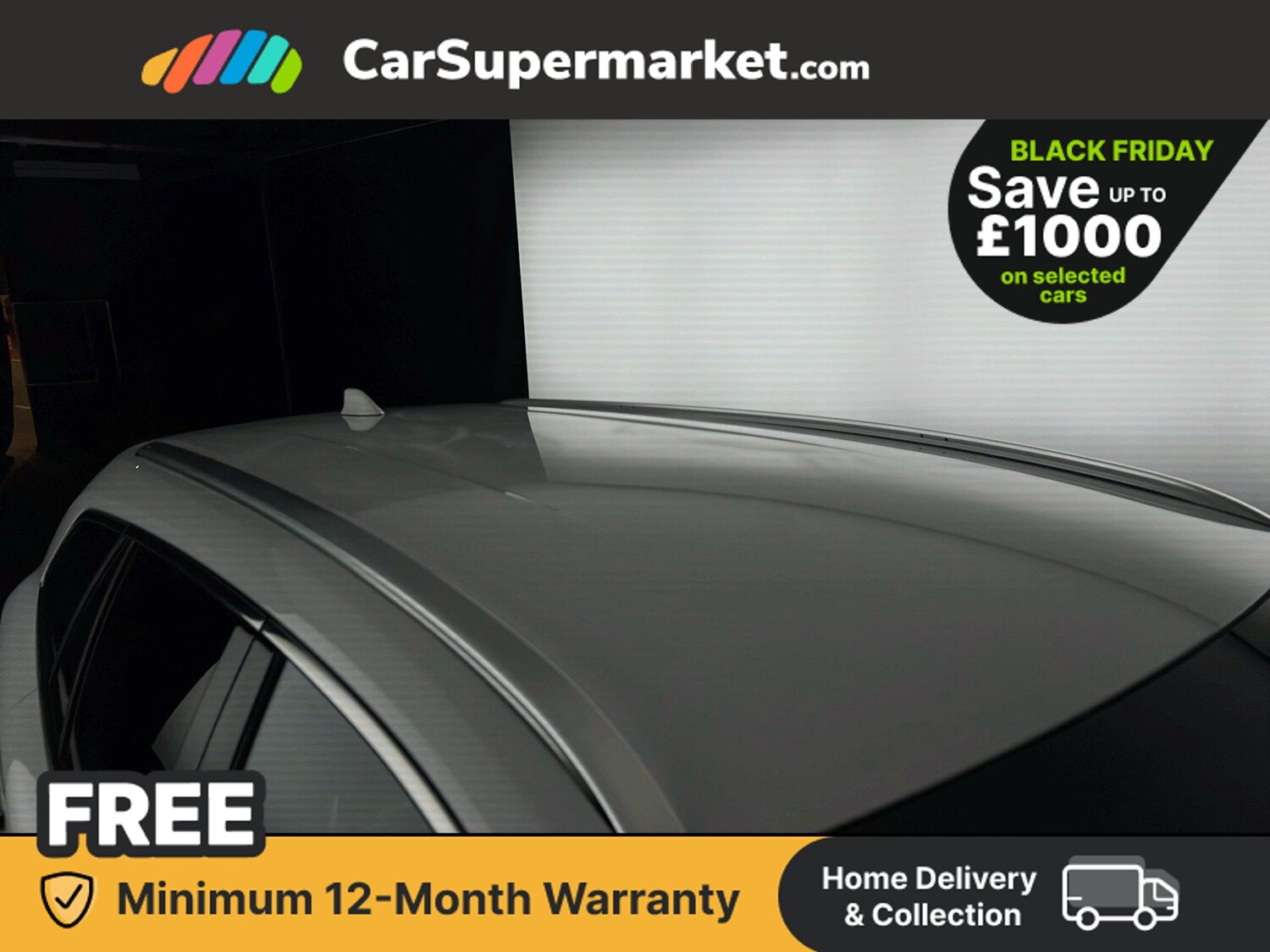 Used Toyota Corolla 2021 for sale - 76624929: Photo 22