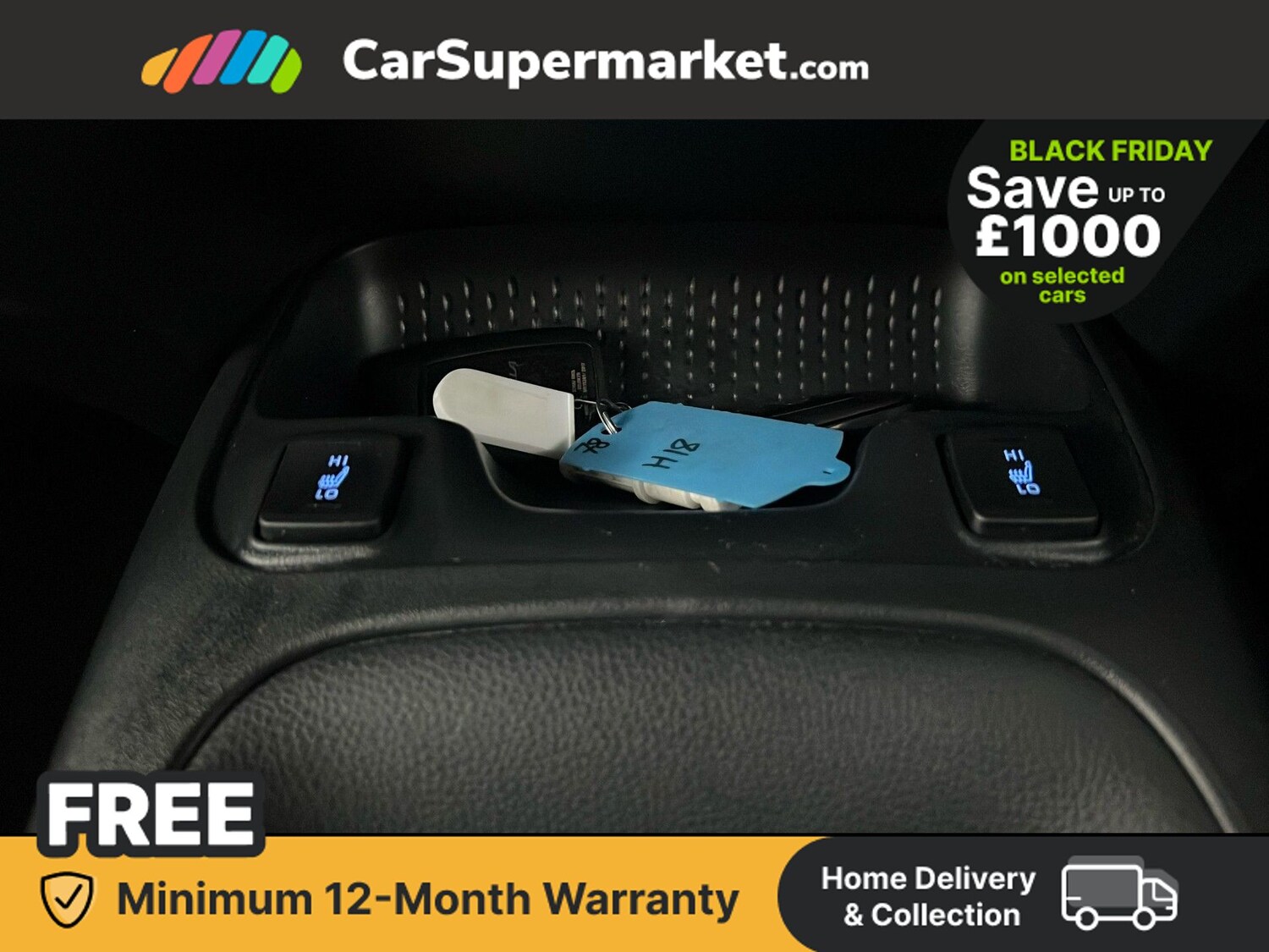 Used Toyota Corolla 2021 for sale - 76624929: Photo 27