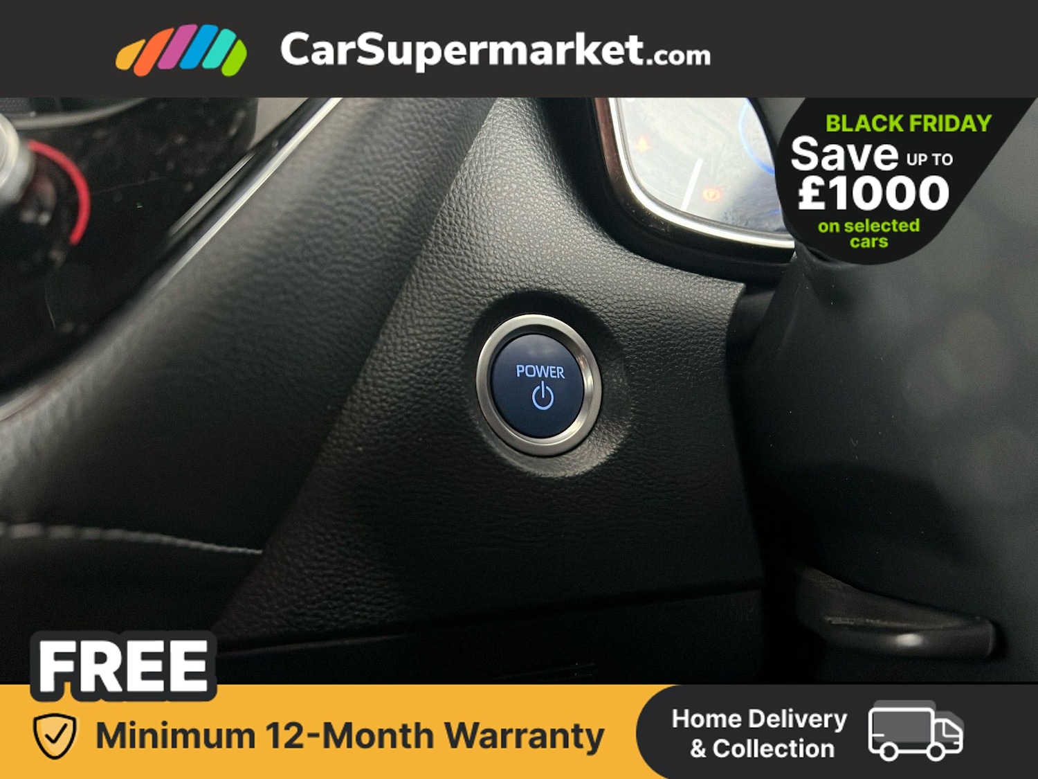 Used Toyota Corolla 2021 for sale - 76624929: Photo 28