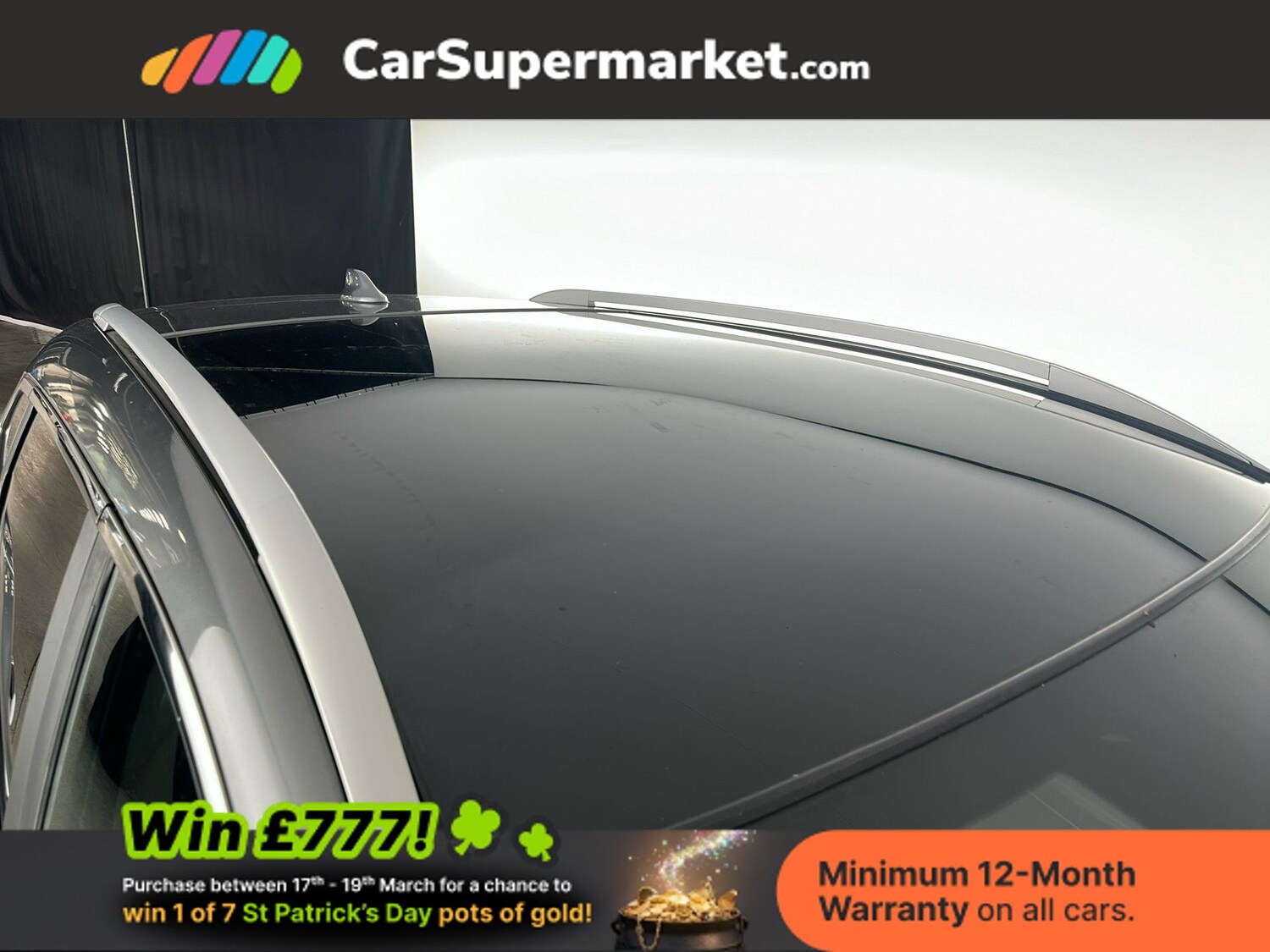 Used Nissan Qashqai 2019 for sale - 77919310: Photo 22