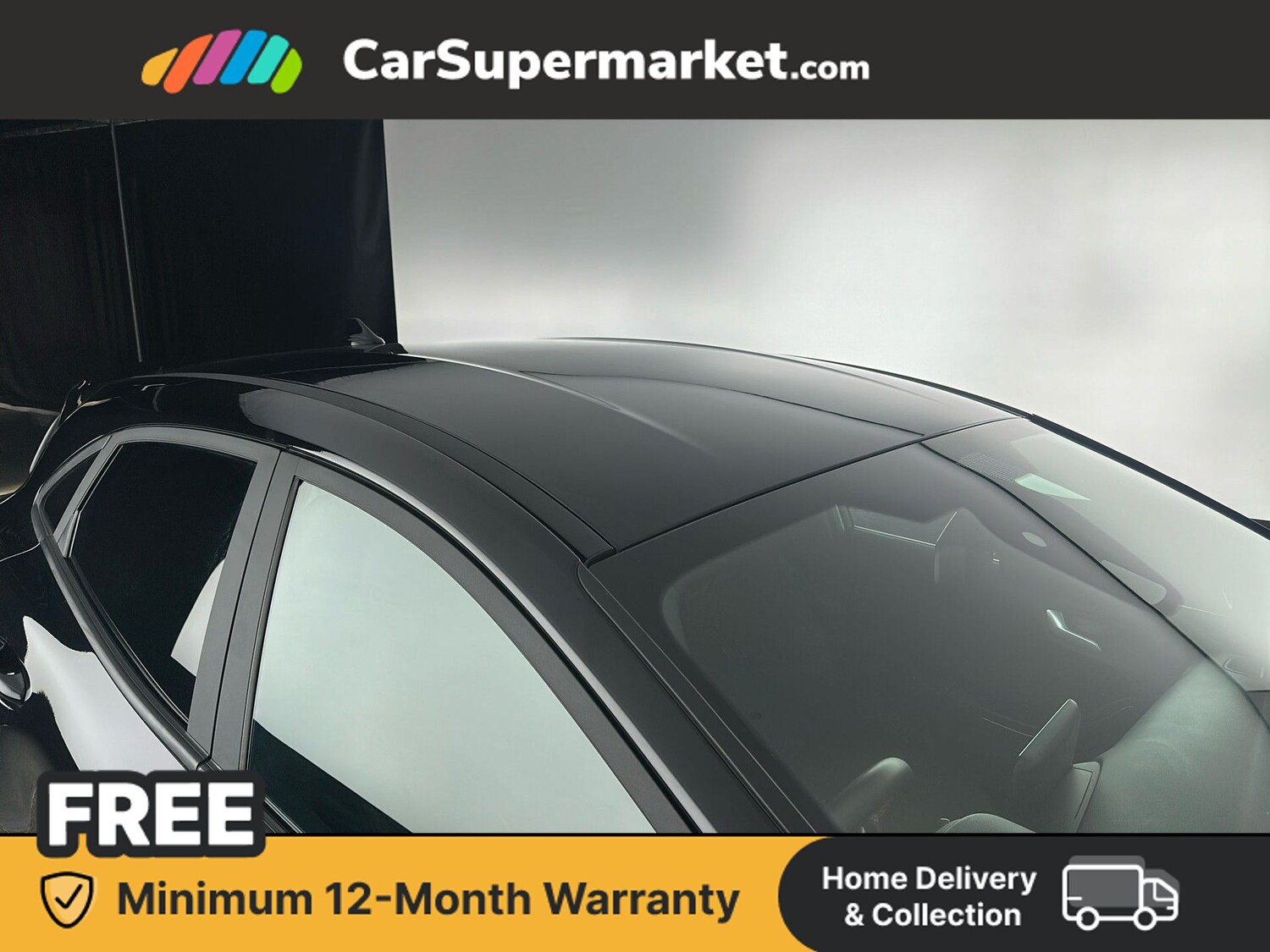 Used Ford Puma 2023 for sale - 77829326: Photo 21