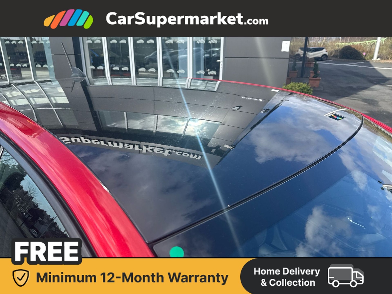 Used Peugeot 208 2021 for sale - 77849296: Photo 7