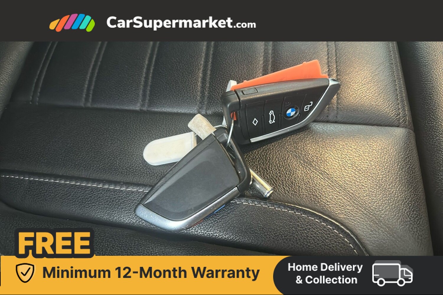 Used BMW 3 Series 2021 for sale - 76488384: Photo 17