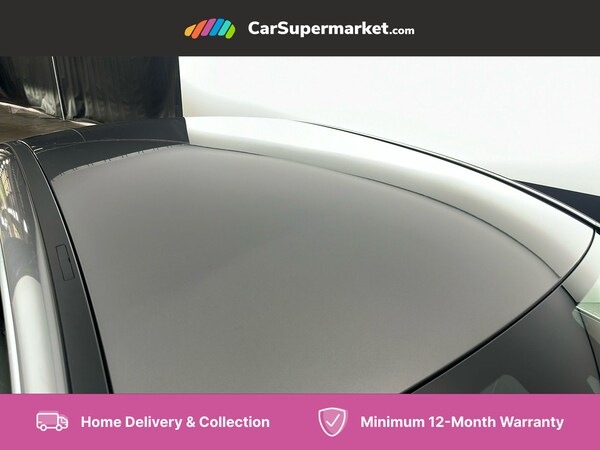 Used Mercedes-Benz A-Class 2019 for sale - 76158081: Photo 21