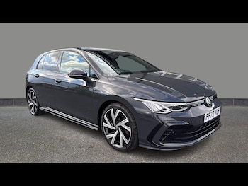 Used Volkswagen Golf 2022 for sale - 79604886: Photo