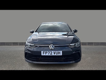 Used Volkswagen Golf 2022 for sale - 79604886: Photo