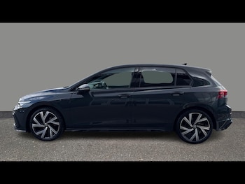 Used Volkswagen Golf 2022 for sale - 79604886: Photo