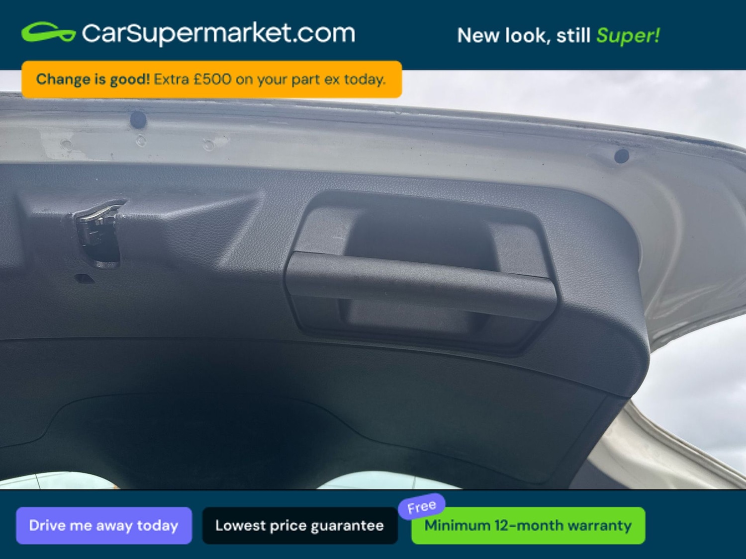 Used Mercedes-Benz A-Class 2018 for sale - 78219507: Photo 17