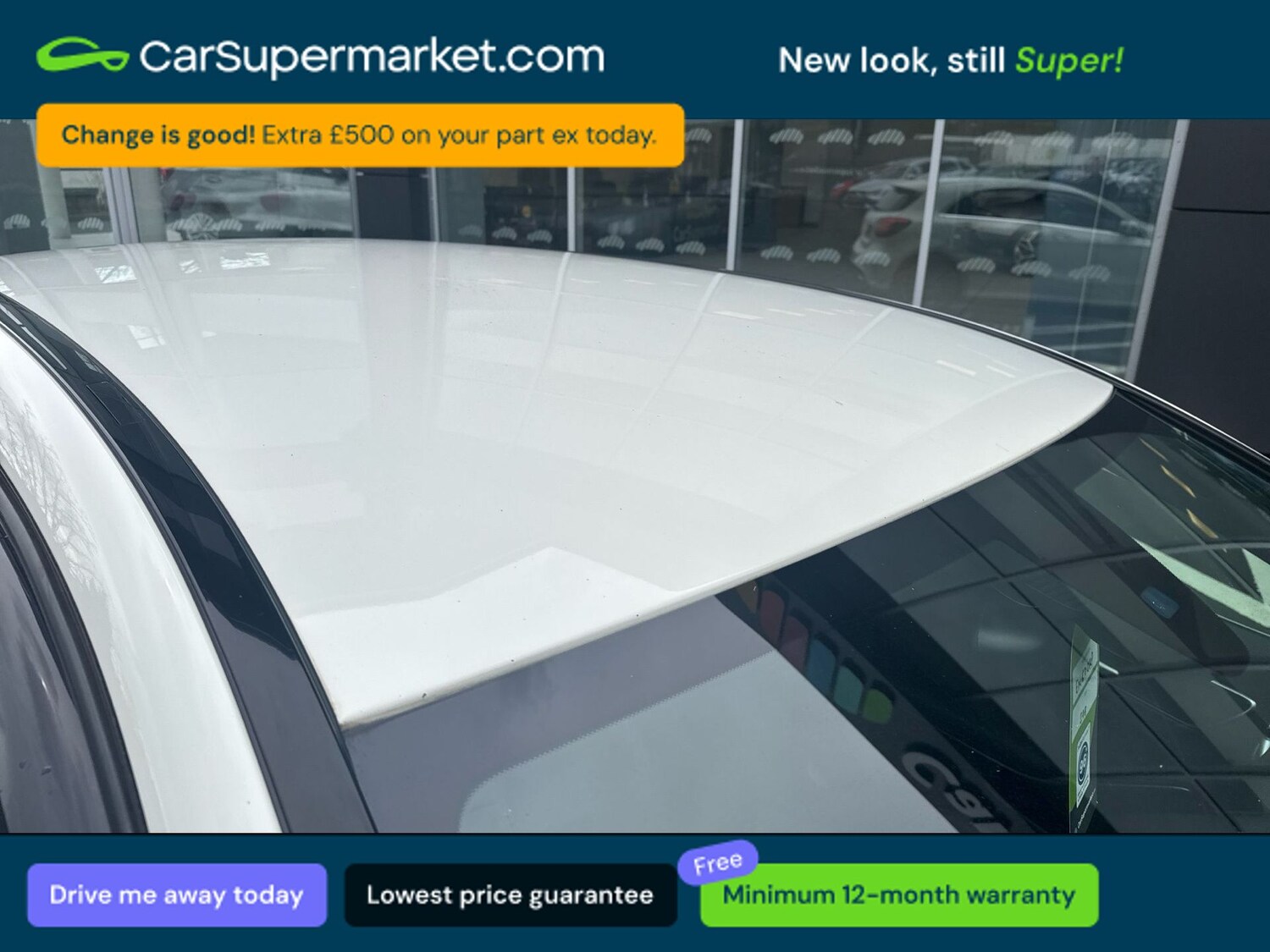 Used Mercedes-Benz A-Class 2018 for sale - 78219507: Photo 8