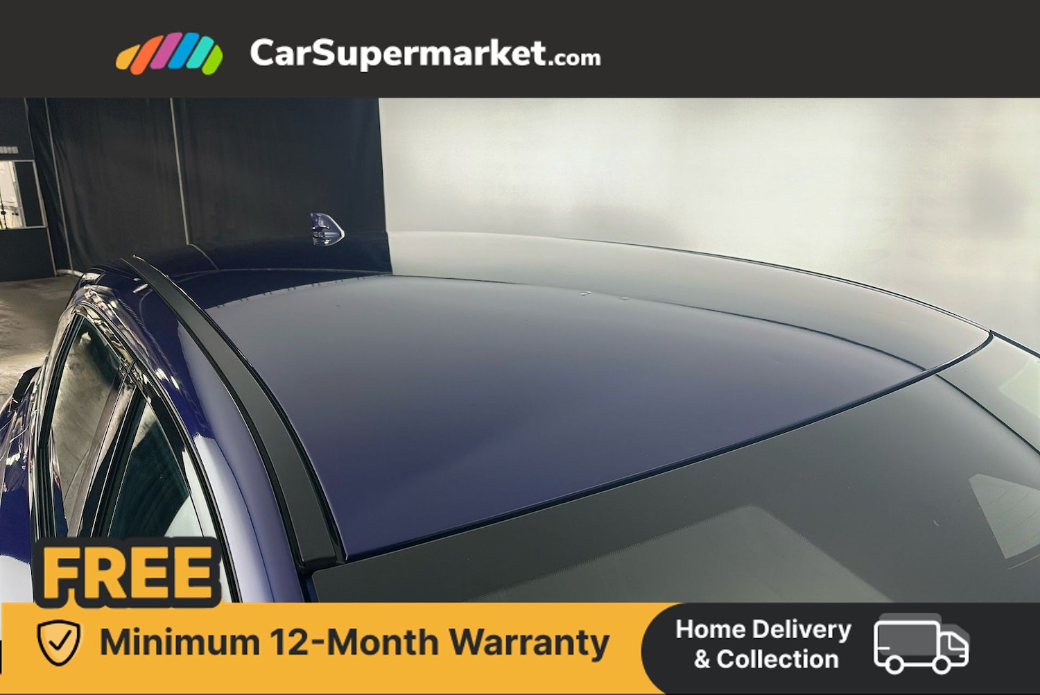 Used Nissan Qashqai 2023 for sale - 76553384: Photo 21