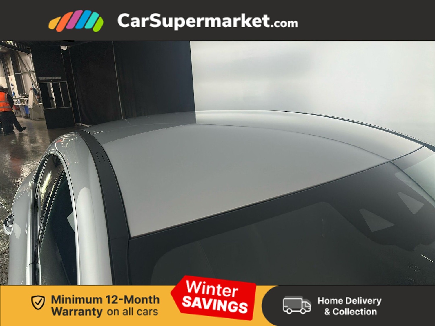 Used Mercedes-Benz CLA 2021 for sale - 77164564: Photo 22