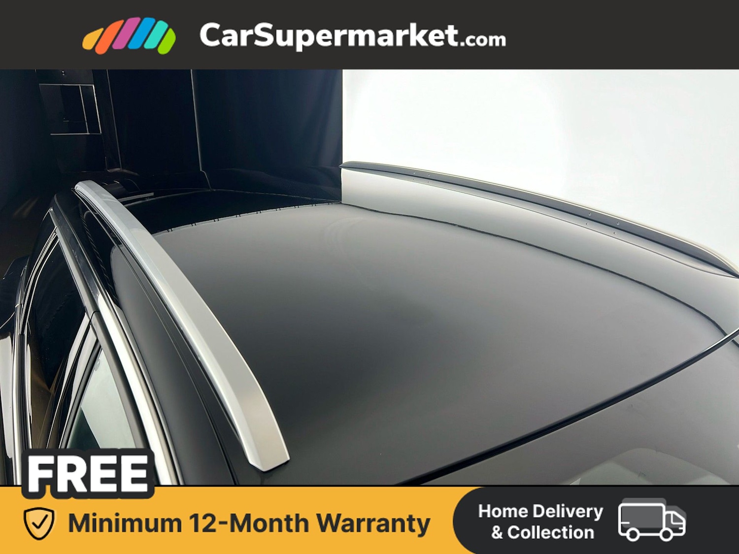 Used Peugeot 3008 2024 for sale - 77708683: Photo 21