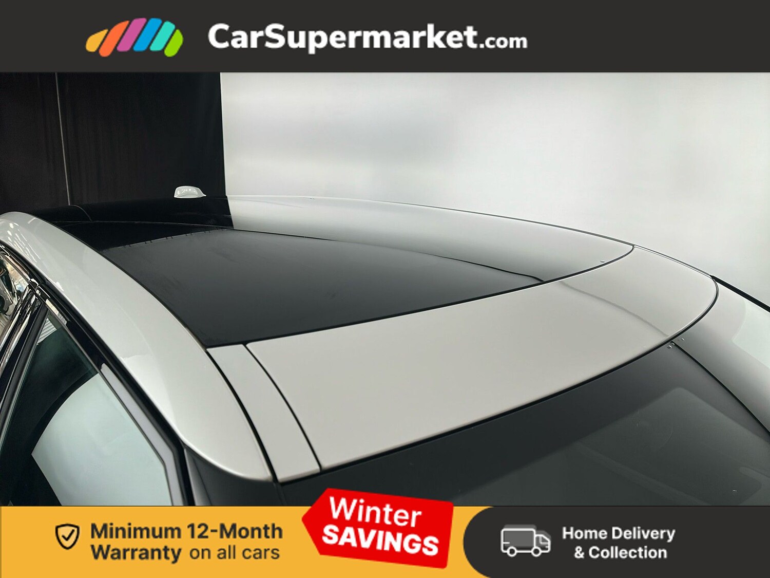 Used Polestar Polestar 2 2022 for sale - 77257704: Photo 22