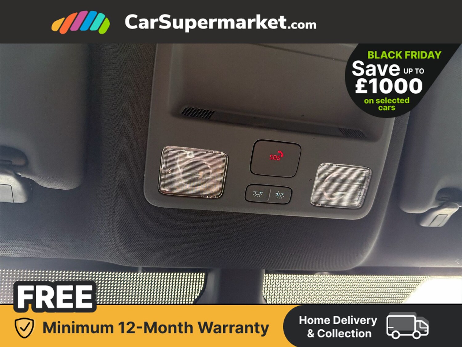 Used Ford Puma 2021 for sale - 76616993: Photo 35