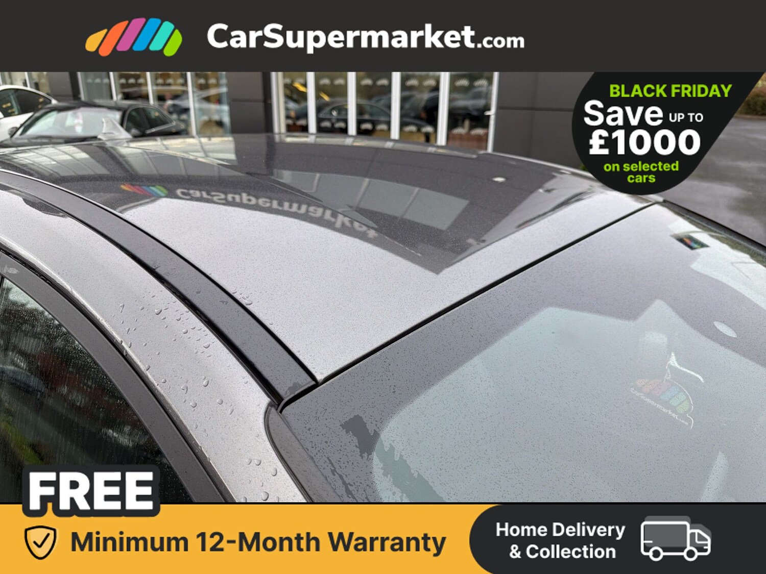 Used Ford Puma 2021 for sale - 76616993: Photo 8