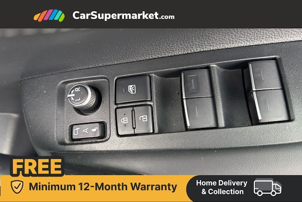 Used Toyota Corolla 2022 for sale - 76304838: Photo 18