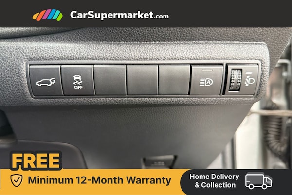 Used Toyota Corolla 2022 for sale - 76304838: Photo 19