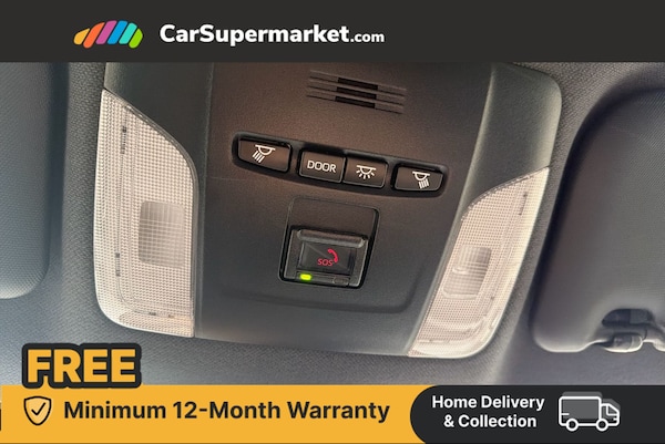 Used Toyota Corolla 2022 for sale - 76304838: Photo 29